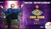 Bigg Boss Season 3 is back on COLORS Marathi