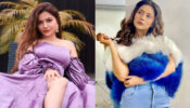 Bigg Boss Swag Queens: Rubina Dilaik and Shehnaaz Gill’s most viral TikTok videos that you can’t miss out