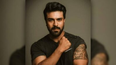 Bigg Boss Telugu 5: RRR Actor Ram Charan Spills The Beans On His Fitness During Lockdown; Check Out Which South Superstar Was His Inspiration