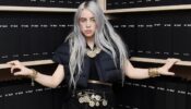 Singer Madonna Comes In Support Of Billie Eilish As The Former Gives It Back To Trolls; Says, ‘A Man Can Show Up Dressed… No One Would Say A Word’