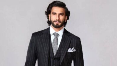 Black Days: Take a Glance At Ranveer Singh’s Past Struggle Story Of 3.5 Years That Will Shock You!