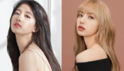 Blackpink’s Lisa & Bae Suzy Have An Outfit For Every Occasion: Check Out Proofs Here