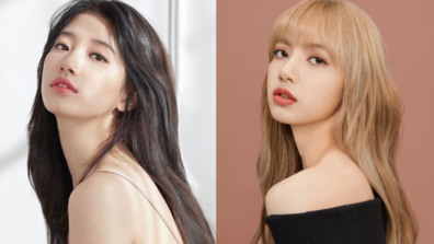 Blackpink’s Lisa & Bae Suzy Have An Outfit For Every Occasion: Check Out Proofs Here