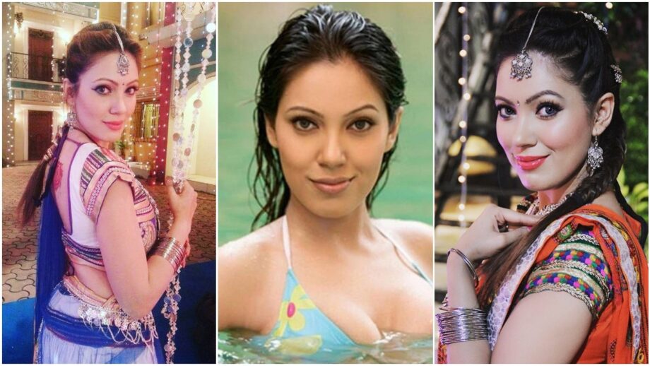 Blast From the Past! From Dilip Joshi To Munmun Dutta: Check Out TMKOC Star Cast’s Unrecognizable Pictures That Prove They Have Come A Long Way - 2