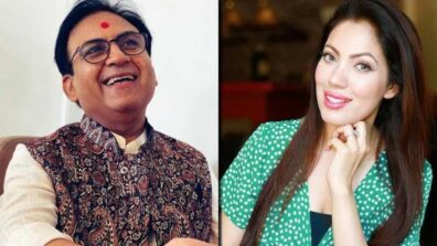 Blast From the Past! From Dilip Joshi To Munmun Dutta: Check Out TMKOC Star Cast’s Unrecognizable Pictures That Prove They Have Come A Long Way