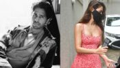 Bollywood Hot Update: Sidharth Malhotra looks dapper in latest monochromatic avatar, Disha Patani is an elegant beauty in low-neck midi skirt outfit