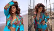 Boss Lady! Jennifer Winget Gives Major CEO Vibes In Pantsuits; See Pics