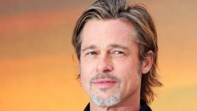 Brad Pitt On Getting Older, Crankier And Seeking For Comfort: I Despise Billboards