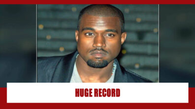 Breaking Records: Kanye West’s Donda Becomes His 10th ‘No. 1 Album’ On Billboard 200