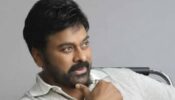Breaking Records! Telugu Superstar Chiranjeevi’s This Movie Has Sold Over 2 Crore Tickets In Telugu Cinema