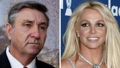 Good News: Britney Spears’ father removed from conservatorship after court ruling