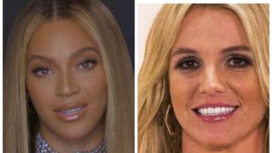 Britney Spears Vs Beyonce: Who Makes Your Heart Melt By Their Melodious Voice? Vote The Best