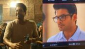 Broken But Beautiful 3: Producer Sarita Tanwar Shares A BTS Clip From The Climax Scene Remembering Late Actor Sidharth Shukla, Fans Get Emotional