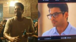 Broken But Beautiful 3: Producer Sarita Tanwar Shares A BTS Clip From The Climax Scene Remembering Late Actor Sidharth Shukla, Fans Get Emotional