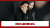 BTS Hilarious Fun: When Jungkook Flaunted His Knowledge About Spiders And Revealed The Nightmare He Had About Them