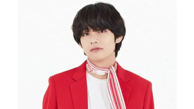 BTS’ Kim Taehyung aka V Reveals He Misses ARMY The Most Amid The Pandemic; Here’s What He Said