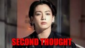 BTS: When Jungkook Had A Second Thought About Making His Debut: Check Out How RM, V, And Other Members Reacted  
