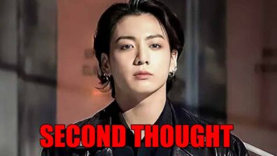 BTS: When Jungkook Had A Second Thought About Making His Debut: Check Out How RM, V, And Other Members Reacted  