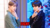 BTS: When V And Jin Almost Got Into A Fight Over Who Raised Jungkook; V says, ‘You Can’t Live Without Me’