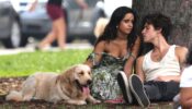 Camila Cabello Reveals A Strange Bed Habit Of Shawn Mendes; Check Out The Details Here