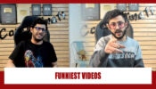 CarryMinati and his funniest videos to crack you up