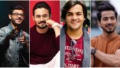 CarryMinati VS Bhuvan Bam VS Aashish Chanchlani VS Faisu: Which Star Is Your True Inspiration?