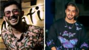 Carryminati Vs Faisu: Who Has The Bestest Of Best Taste For Fashion? FAN BATTLE