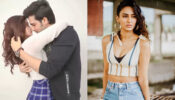 Caught On Camera: Parth Samthaan proposed a super hot girl in public, Kuch Rang Pyaar Ke Aise Bhi actress Erica Fernandes says ‘let’s go back in time…’
