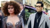 Celebrity Walk – In Their Luxurious Closet: From Kangana Ranaut to Karan Johar