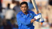 ‘MS Dhoni: The Untold Story’ Clocks 6, Here Are Some Unknown Facts About Sushant Singh Rajput And Disha Patani Starrer Blockbuster Movie
