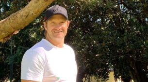 Check out a few career-best performances and achievements of Australia’s former all-rounder Shane Watson