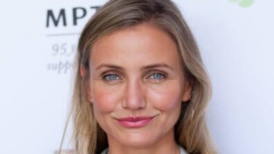 Check out best performances by Cameron Diaz that are worth a watch; from The Holiday to Gangs of New York