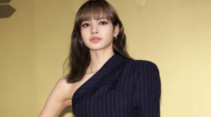 Check Out BLACKPINK Lisa’s Incredible Transformation From Boombayah To Lalisa