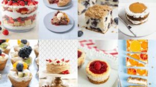 Check Out Some Quick And Lip-Smacking Dessert Recipes That Can Be Enjoyed By Diabetics