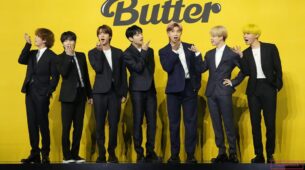 Check Out The Song and Albums Of K-Pop That Will Melt Your Hearts