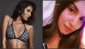 Check Out Why SOTY 2 Fame Tara Sutaria Says She’s ‘Ageing Gracefully’
