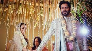 Check out Why Varun Dhawan had a low key wedding with Natasha Dalal in Alibag, deets inside - 1