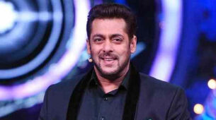 5 Crores To 25 Crores: Peek At Salman Khan’s Salary At Bigg Boss