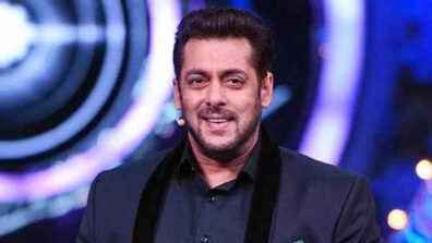 5 Crores To 25 Crores: Peek At Salman Khan’s Salary At Bigg Boss