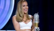 Chic Looks! 5 Times Jennifer Lopez Aka JLo Showed Us How To Style Crop Tops To Flaunt Those Curves