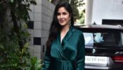 Chill Vibes! From florals to wrap dresses: 5 Katrina Kaif’s dresses that will give you comfy vibes