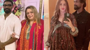 Choreographer Remo D’Souza’s Wife Lizelle Opens Up On Her Physical Transformation; Says, ‘I Had Reached A Point Where…’