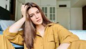 ‘Choreographer Screamed At Me, I Cried’: Everything You Need To Know About Kriti Sanon’s Struggle Story During Modelling Days