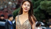 Classic Bag Collection Of Bae Suzy, Sneak Peek