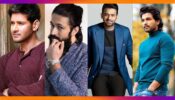 Congratulations: Allu Arjun Becomes The First South Star To Hit 13 Million Followers On Instagram; Beats Mahesh Babu, Yash, And Prabhas