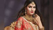 Congratulations! Bigg Boss Contestant Sapna Choudhary’s ‘Chatak Matak’ Crosses 600 Million Views On YouTube