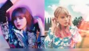 CONGRATULATIONS BLINKS: Blackpink’s Lisa Creates A New Record With ‘LALISA’; Beats Taylor Swift’s Solo Record