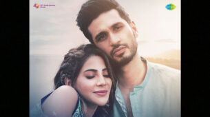 Congratulations: Nikki Tamboli finally reveals the ‘love of her life’, see viral pic