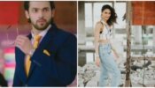 Congratulations: Parth Samthaan shares special moment to celebrate 3 years of ‘Kasautii Zindagi Kay’, Erica Fernandes says, ‘let’s go back in time’