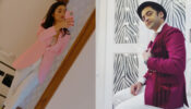 Congratulations: RadhaKrishn fame Mallika Singh receives a big offer, Sumedh Mudgalkar says, ‘Eyy waddup?’